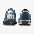 Buty Mojito Ocean rozmiar 41 marki Scarpa - 2966912