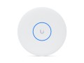 Ubiquiti U7 Pro XG 5800 Mbit/s Biały Obsługa PoE - 2967137