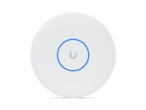Ubiquiti U7 Pro XG 5800 Mbit/s Biały Obsługa PoE