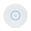 Ubiquiti U7 Pro XG 5800 Mbit/s Biały Obsługa PoE - 2967130