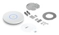 Ubiquiti U7 Pro XG 5800 Mbit/s Biały Obsługa PoE - 2967136