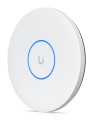 Ubiquiti U7 Pro XG 5800 Mbit/s Biały Obsługa PoE - 2967131