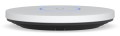 Ubiquiti U7 Pro XG 5800 Mbit/s Biały Obsługa PoE - 2967133