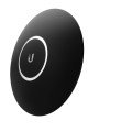 Ubiquiti MatteBlack Zaślepka punktu dostępu do sieci WLAN - 2967144