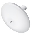 Ubiquiti NanoBeam M5 antena 16 dBi - 2967170
