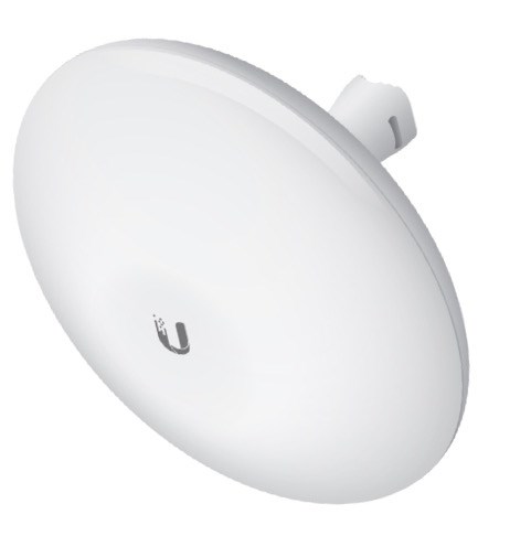 Ubiquiti NanoBeam M5 antena 16 dBi - 2967170