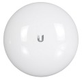 Ubiquiti NanoBeam M5 antena 16 dBi - 2967171