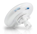 Ubiquiti NanoBeam M5 antena 16 dBi - 2967172