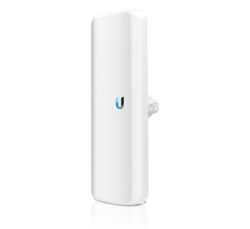 Ubiquiti LAP-GPS antena Antena kierunkowa MIMO 17 dBi - 2967174