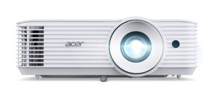 Projektor Acer H6560