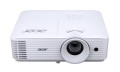 Projektor Acer H6560 - 2967183