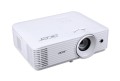 Projektor Acer H6560 - 2967184