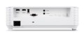 Projektor Acer H6560 - 2967187