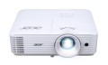 Projektor Acer H6560 - 2967181
