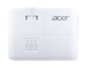 Projektor Acer H6560 - 2967186