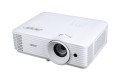 Projektor Acer H6560 - 2967185