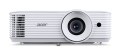 Projektor Acer H6560 - 2967182
