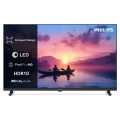 Philips 32PHS6050/12 Telewizor 81,3 cm (32") HD+ Smart TV Wi-Fi Czarny - 2967471