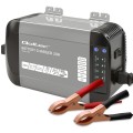 Ładowarka inteligentna Monolith do akumulatorów LiFePO4 AGM GEL SLA 20A 24V - 2960402