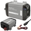 Ładowarka inteligentna Monolith do akumulatorów LiFePO4 AGM GEL SLA 20A 24V - 2960412