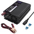 Ładowarka inteligentna Monolith do akumulatorów LiFePO4 AGM GEL SLA 20A 24V - 2829958