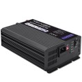 Ładowarka inteligentna Monolith do akumulatorów LiFePO4 AGM GEL SLA 20A 24V - 2829966