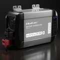 Ładowarka inteligentna Monolith do akumulatorów LiFePO4 AGM GEL SLA 20A 24V - 2960404