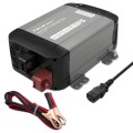 Ładowarka inteligentna Monolith do akumulatorów LiFePO4 AGM GEL SLA 20A 24V - 2960411