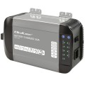 Ładowarka inteligentna Monolith do akumulatorów LiFePO4 AGM GEL SLA 20A 24V - 2960409