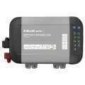 Ładowarka inteligentna Monolith do akumulatorów LiFePO4 AGM GEL SLA 20A 24V - 2960408