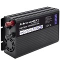 Ładowarka inteligentna Monolith do akumulatorów LiFePO4 AGM GEL SLA 20A 24V - 2829963