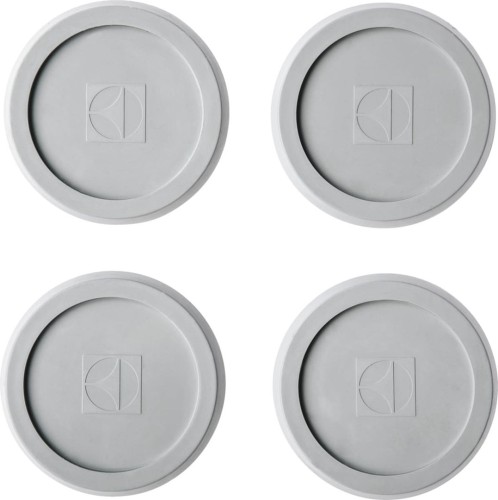 Podkładki antywibracyjne ELECTROLUX E4WHPA02 - 2919079