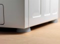 Podkładki antywibracyjne ELECTROLUX E4WHPA02 - 2919081