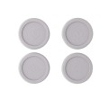 Podkładki antywibracyjne ELECTROLUX E4WHPA02 - 2960429
