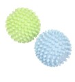 Kulki do suszarki ELECTROLUX EDBALL - 1482132