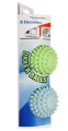 Kulki do suszarki ELECTROLUX EDBALL - 1598174