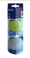 Kulki do suszarki ELECTROLUX EDBALL - 2541072