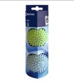 Kulki do suszarki ELECTROLUX EDBALL - 2919084