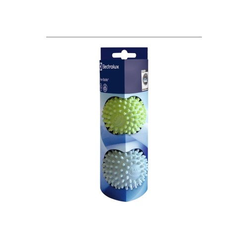 Kulki do suszarki ELECTROLUX EDBALL - 2888201