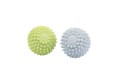 Kulki do suszarki ELECTROLUX EDBALL - 2888204