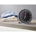 Kulki do suszarki ELECTROLUX EDBALL - 2904888