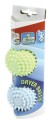 Kulki do suszarki ELECTROLUX EDBALL - 1598175