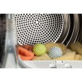Kulki do suszarki ELECTROLUX EDBALL - 2904891