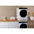 Kulki do suszarki ELECTROLUX EDBALL - 2919089