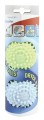 Kulki do suszarki ELECTROLUX EDBALL - 1598176