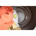 Kulki do suszarki ELECTROLUX EDBALL - 2904889