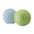 Kulki do suszarki ELECTROLUX EDBALL - 2919086