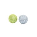 Kulki do suszarki ELECTROLUX EDBALL - 2738309