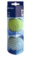 Kulki do suszarki ELECTROLUX EDBALL - 1482133