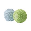 Kulki do suszarki ELECTROLUX EDBALL - 2508142